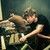 See how Juju & Jordash uses Korg Poly800 II