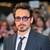 See how Robert Downey Jr. uses Upright Bass