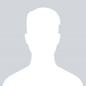 jenga_logo