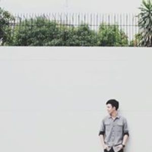 tul_danwattana