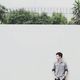 tul_danwattana