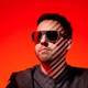 Maceo Plex
