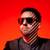 See how Maceo Plex uses Roland Boutique JU-06