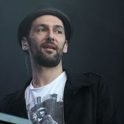 Olivier Coursier