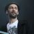 See how Olivier Coursier uses Nord Keyboards - Nord Stage 2 EX