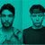 See how Collarbones uses Native Instruments Maschine