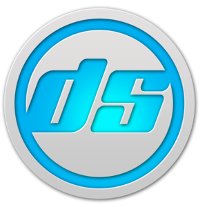 djsandero