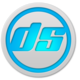 djsandero