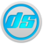djsandero