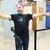 korey_craft