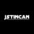 jstincan