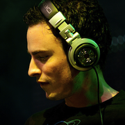 Gregor Salto