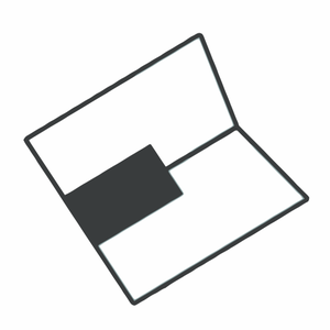 mcguganator