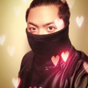 djninjanoize