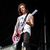 See how Lou Cotton uses ESP Eclipse CTM RDB
