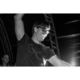 Neelix