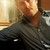 See how Graham  Colton Band uses Gibson Humming Bird MC
