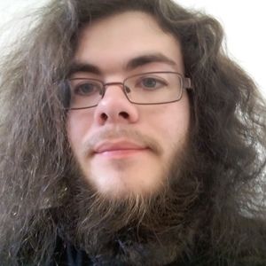 fletchable