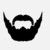 beardo