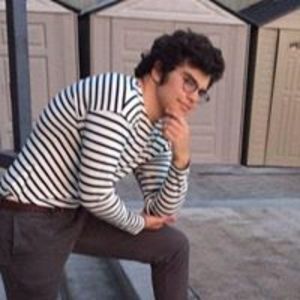 michael_danescu