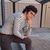michael_danescu