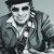 See how Johnny Nicholas uses Kay Value Leader