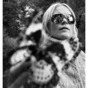 Fever Ray