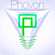 phovon