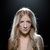 See how iamamiwhoami uses KRK V6 Series 1