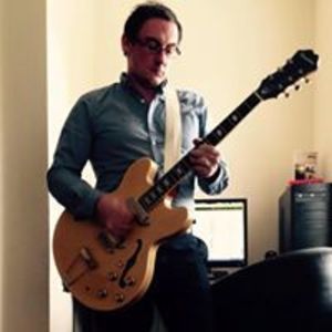 bryan_o_connor