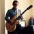 bryan_o_connor