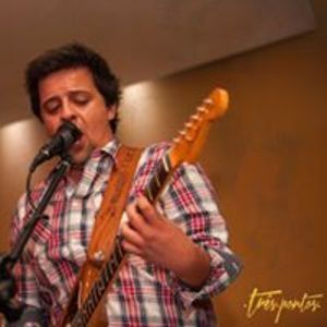 hugo_zenha