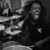 See how Thomas Pridgen uses DW Jazz Series