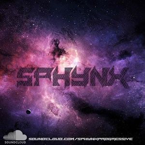 sphynx