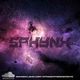 sphynx