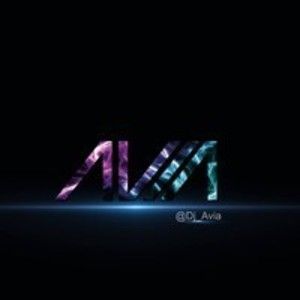 officialavia