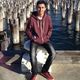 jason_brango
