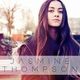 jasmine thompson