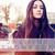 See how jasmine thompson uses Tascam US-144 mkII USB Audio Interface