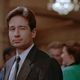 mulderandscully