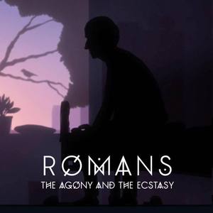 ROMANS