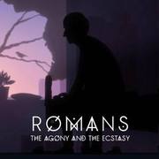 ROMANS