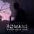 See how ROMANS uses Sequential Prophet-6