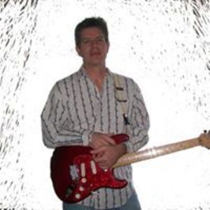 randy_boyette