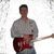 randy_boyette