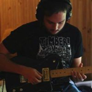 nicolas_demars