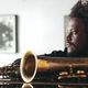 Kamasi Washington