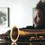 See how Kamasi Washington uses Selmer Mark VI Tenor Saxophone