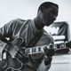 Leon Bridges