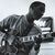 See how Leon Bridges uses Godin 5th Avenue Archtop